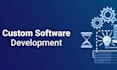create erp, pos, hrm, crm, inventory, or custom software, using PHP laravel
