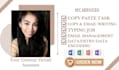 be your fulltime virtual assistant