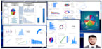 provide best excel data analysis service