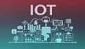 make professional arduino, esp32 iot project for you