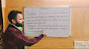 help you to crack any job test and assessment