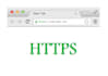 install free SSL certificate on any website or fix errors