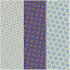 design fabric textile pattern seamless pattern design