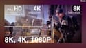 do video editing for youtube