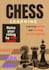 improve your chess skills with quality chess lessons