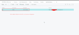 do ms dynamics 365 business central woocommerce integration