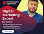 write engaging and SEO friendly articles