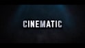 do professional video editing for trailers, promotion video