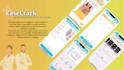 build educational app, e learning app, live classes app, online coaching app