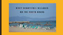 create your itinerary on the costa brava near bcn