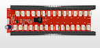 make pcb design pcb layout and circuit schematic