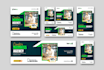 design web banner, display ads, google banner ads and adwords