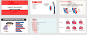 create best powerpoint prsentation