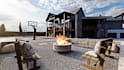 do landscape design, backyard, garden, exteriors