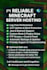 create your private minecraft server