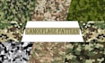 create custom camouflage seamless patterns in 24 hours