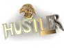 create stunning 3d jewelry designs for printing