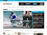 provide completely website management and maintenance