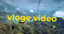 make your short film or life, travel exciting video