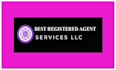 be your new mexico registered agent, up to 12 months