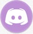 make a discord bot for you using python