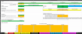 develop your app in weeks not years