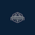 do absolutely outstanding electronic recycling company logo