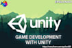 build unity 3d game