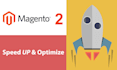 optimize and speedup your magento 2 website