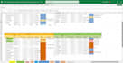 assist in maritime project management