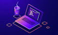do you coding assignments and projects