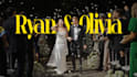 edit cinematic wedding video