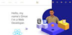 be your full stack web developer laravel, react js, next js