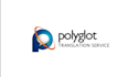 do russian, polish, ukrainian, slovenian, greek, arabic, hebrew translation