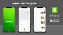 create an awesome iphone native app