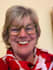define your inheritance tax  and legacy planning
