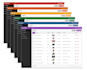 create or fix symfony app with easyadmin dashboard