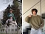 create a tik tok dance video to promote your song