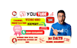 do best optimized youtube video SEO optimization