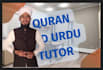 personalized quran lessons for kids, adults
