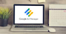 expert in google ads management