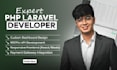 design and develop php web admin dashboard portal or panel