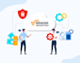 assist in AWS, iac, terraform, ansible