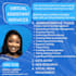 be your executive administrative virtual assistant