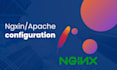 configure or fix your nginx or apache server