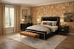 design your home and provide you interior design consultancy