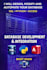 design, modify, optimize and automate your database with python, sql, access