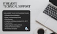 remotely fix, troubleshoot and repair windows, pc, laptop