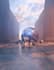 do a render image with blender3d