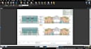 do material take off and cost estimation for all construction trades